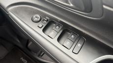 Hyundai BAYON 1.0 TGDi 48V MHEV SE Connect 5dr Petrol Hatchback